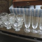 483 4517 Ölglas + räksk..